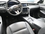 2021 QX50 Thumbnail 12