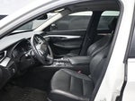 2021 QX50 Thumbnail 13