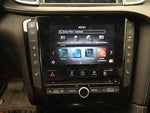2021 QX50 Thumbnail 14