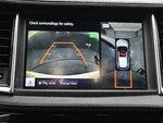 2021 QX50 Thumbnail 15