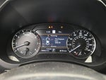 2021 QX50 Thumbnail 16