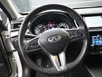 2021 QX50 Thumbnail 17