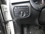 2021 QX50 Thumbnail 18