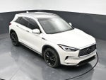 2021 QX50 Thumbnail 19