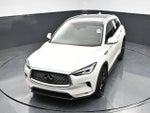 2021 QX50 Thumbnail 20