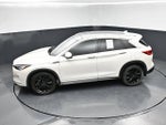 2021 QX50 Thumbnail 21