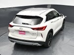 2021 QX50 Thumbnail 23