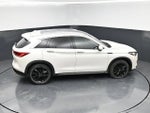 2021 QX50 Thumbnail 24