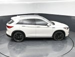 2021 QX50 Thumbnail 26