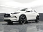 2021 QX50 Thumbnail 28