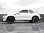 2021 QX50 Thumbnail 29
