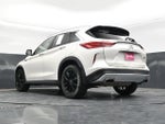 2021 QX50 Thumbnail 30