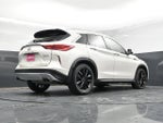 2021 QX50 Thumbnail 31