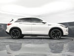2021 QX50 Thumbnail 32