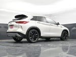 2021 QX50 Thumbnail 33