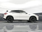 2021 QX50 Thumbnail 34