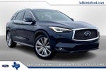 2021 QX50 Thumbnail 1