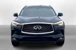 2021 QX50 Thumbnail 2