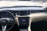 2021 QX50 Thumbnail 5