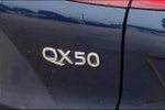 2021 QX50 Thumbnail 7