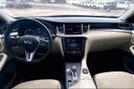 2021 QX50 Thumbnail 15