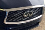2021 QX50 Thumbnail 30
