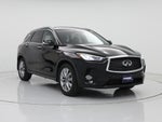 2022 QX50 Thumbnail 1