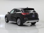 2022 QX50 Thumbnail 2