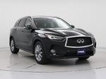 2022 QX50 Thumbnail 1