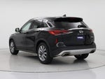 2022 QX50 Thumbnail 2