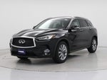 2022 QX50 Thumbnail 4