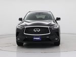 2022 QX50 Thumbnail 5