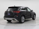 2022 QX50 Thumbnail 8