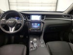 2022 QX50 Thumbnail 9