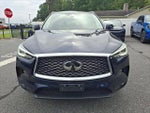 2021 QX50 Thumbnail 2