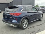 2021 QX50 Thumbnail 4