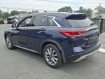 2021 QX50 Thumbnail 6