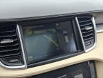 2021 QX50 Thumbnail 18