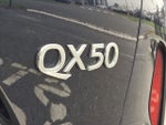 2021 QX50 Thumbnail 30