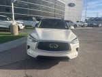 2022 QX50 Thumbnail 2