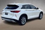 2022 QX50 Thumbnail 2