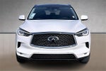 2022 QX50 Thumbnail 3