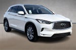 2022 QX50 Thumbnail 9