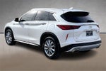 2022 QX50 Thumbnail 10