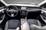 2022 QX50 Thumbnail 13