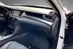 2022 QX50 Thumbnail 14