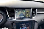 2022 QX50 Thumbnail 21