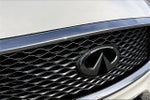 2022 QX50 Thumbnail 27