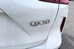 2022 QX50 Thumbnail 30