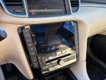 2021 QX50 Thumbnail 21